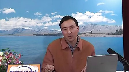 教育研究方法2-02