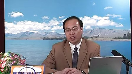 课题选择与方案设计 赵学勤 1-A