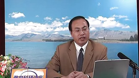 课题选择与方案设计 赵学勤 1-C