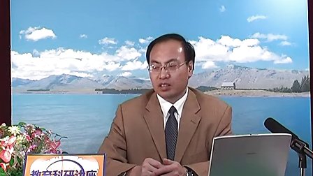 课题选择与方案设计 赵学勤 2-A