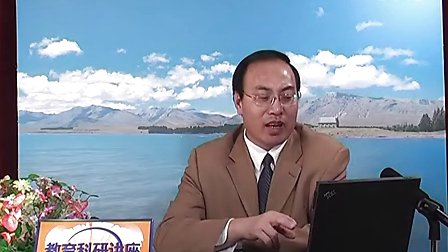 课题选择与方案设计 赵学勤 2-C