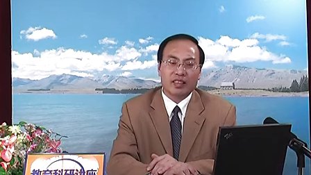 课题选择与方案设计 赵学勤 3-A