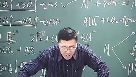 第3讲 必修1综合训练（一）1