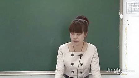 东西城一模试题讲评