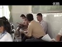 小学六年级语文养花教学视频李兆晖