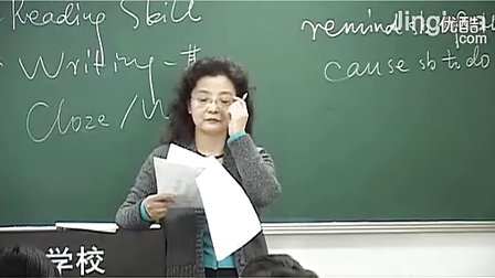 文章主题和标题的确定