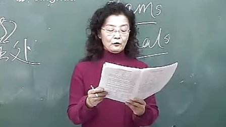 细节的查找和判断（一）