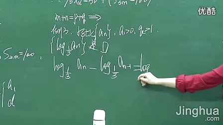 选择填空题方法大总结1