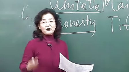 mainideaandtitle（二）