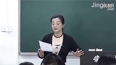 时态学习新视角，认识时态真面目1