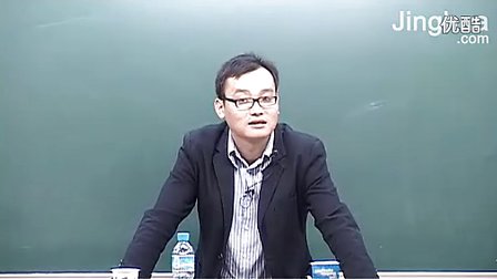 【闪电任务2】快速掌握 实词、虚词