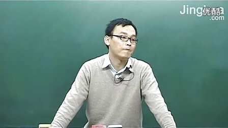 【闪电任务7】快速掌握 翻译、断句