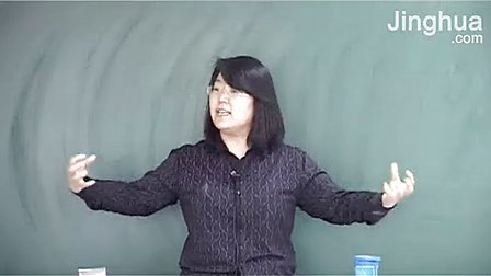 初二从句训练（一）