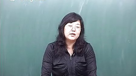 词汇记忆训练 初二预习