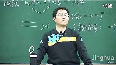 第1讲经济学常识（一）-1