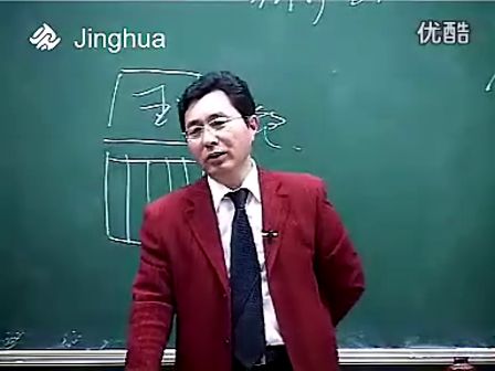 第2讲经济学关键词（一）2