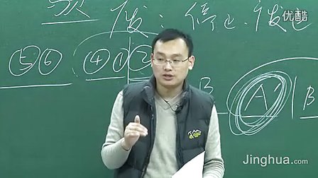 第4讲 实战训练四 2