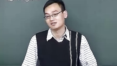 第5讲论述类文本之观点分析篇-1