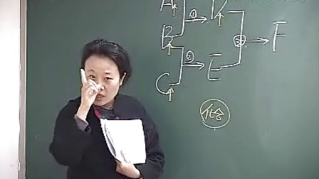 第6讲 0期末试题-推断题-1(1)