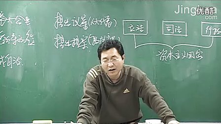 第5讲政府（二）-2