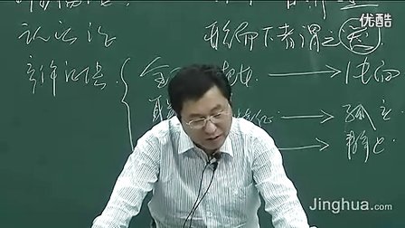 第8讲 哲学点点最-认识、真理、辩证法 1