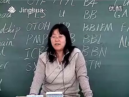 特殊疑问句总结