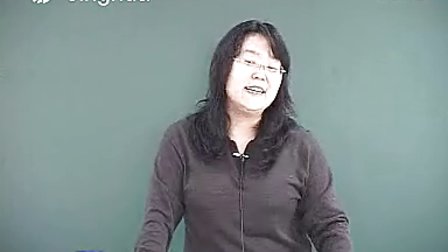 十六种主动语态时态表