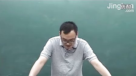 中国文(章)名篇选萃