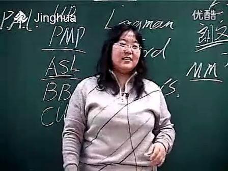 字典选择的重要性