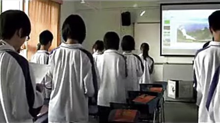 《孤独的牧羊人》_初中语文