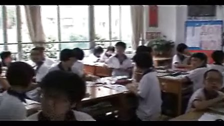 八年级上7.1谁的包裹多_初中数学