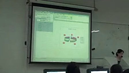 《数据图表化课件范例任务》_初中