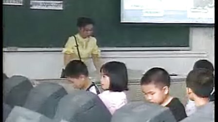 《网游西樵山》讲授类