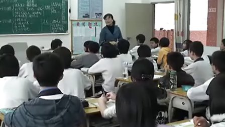 《养成良好学习习惯》讲授课类_初中