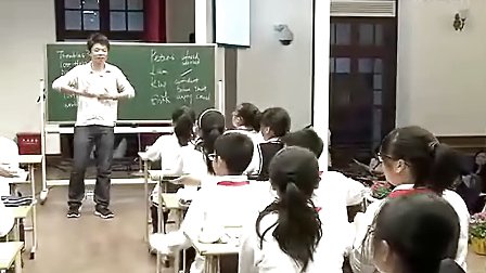 An extract from The further adventures张骞予李琦微