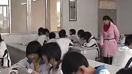 module 2 great books_初中英语