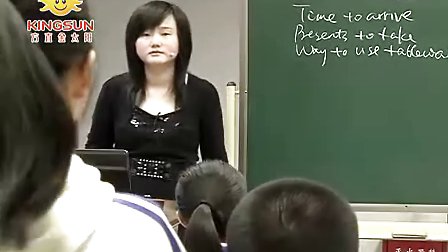 pollys lectureowning a cara brave dog张烨包胤杰施冬丽