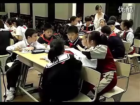 The funny side of police work 唐樱霞江怡静