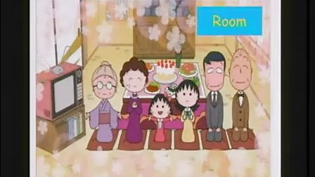 what is that noise陶洁