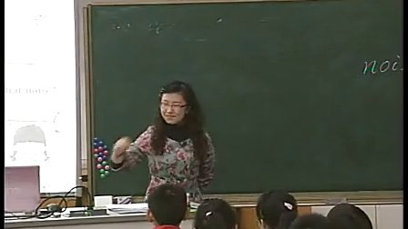 what is that noise凌霄燕