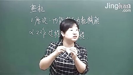 光学综合