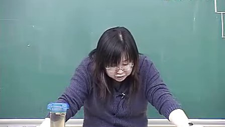 实验题的解答技巧