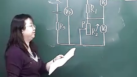 压轴题的解答技巧