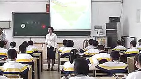 《辩论：发展科技利与弊》讲授课片段_小学语文微课视频