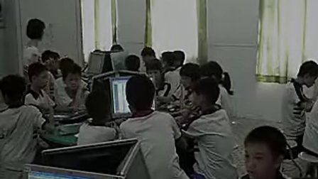 《粉刷内墙》讲授类3_小学数学微课视频