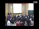 《老人与海鸥》讲授课引入片段_小学语文微课视频