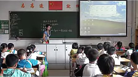 《录音机的使用》重难点片段_小学微课视频