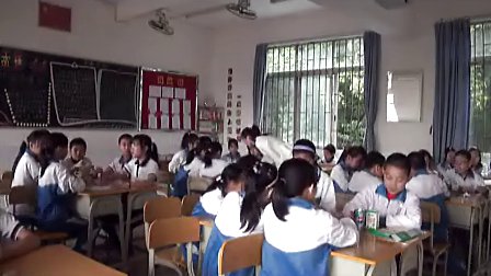 《食品包装知多少》王晶