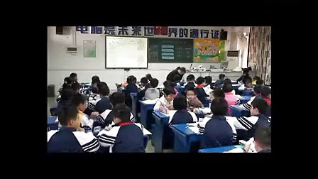 what would you like a let’s learn_小学英语微课视频