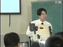 猜猜看_初中物理实验创新教学大赛录像视频